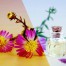 essential-oil-banner2.