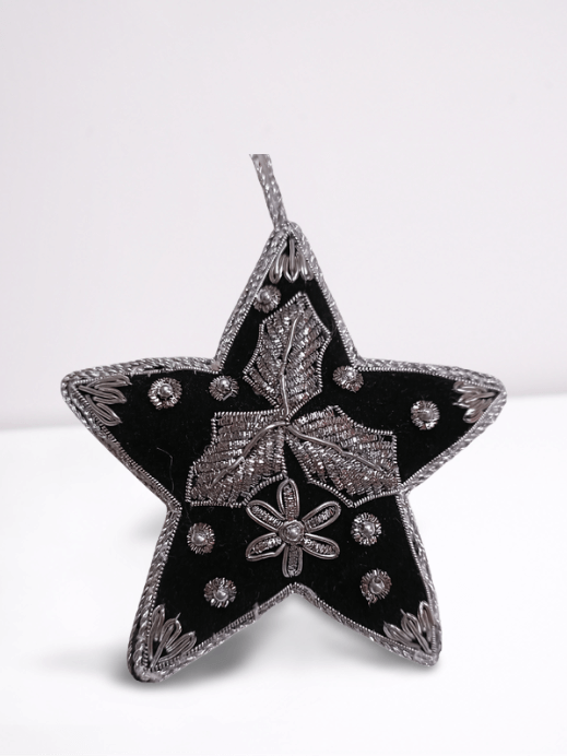 EChristmas20