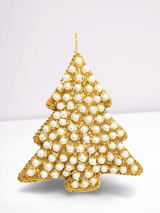 EChristmas22