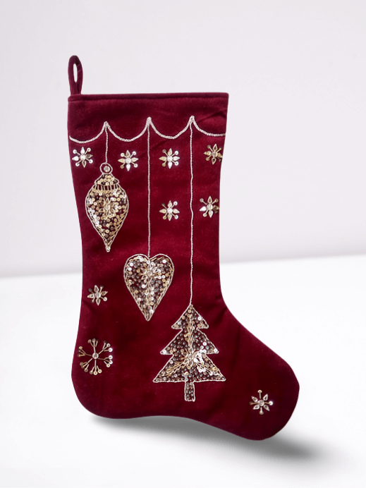 EChristmas3