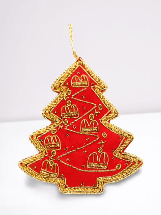 EChristmas4