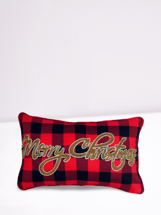EChristmas47