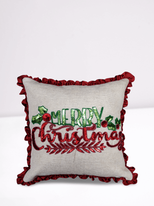 EChristmas52