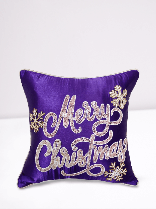 EChristmas54
