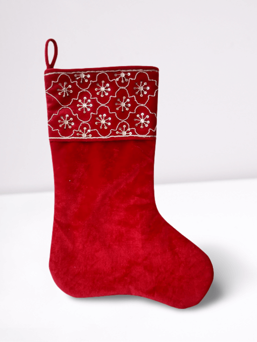 EChristmas8